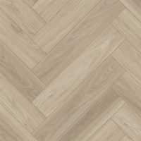 Fargo Parquet LVT 22-2101-05 Вяз Оксфорд раскладка